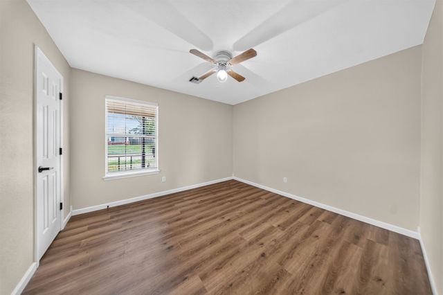 8232 N 127th Avenue E, Owasso, OK 74055