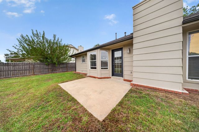 8232 N 127th Avenue E, Owasso, OK 74055