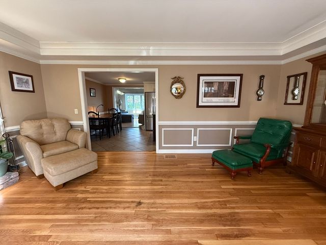 560 West Yarmouth Rd., Yarmouth, MA 02673