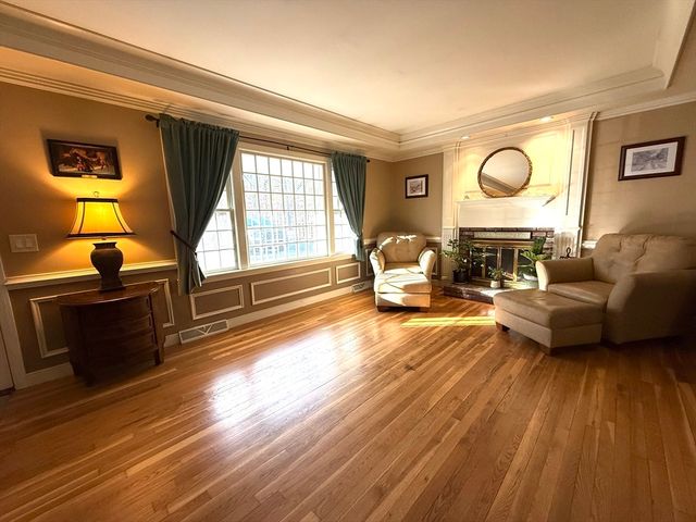 560 West Yarmouth Rd., Yarmouth, MA 02673