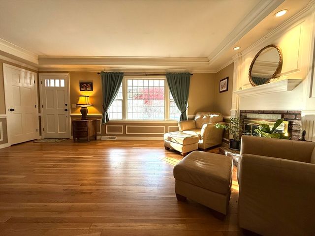 560 West Yarmouth Rd., Yarmouth, MA 02673