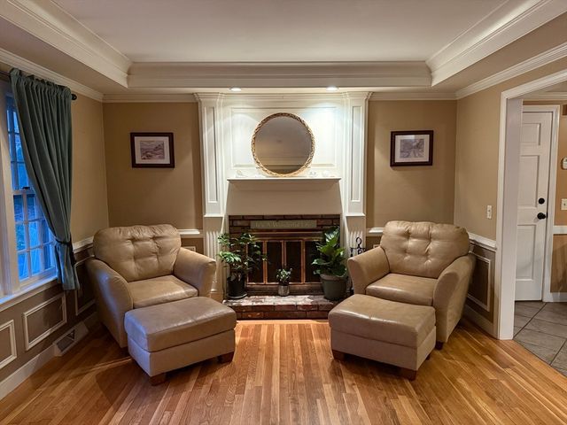 560 West Yarmouth Rd., Yarmouth, MA 02673