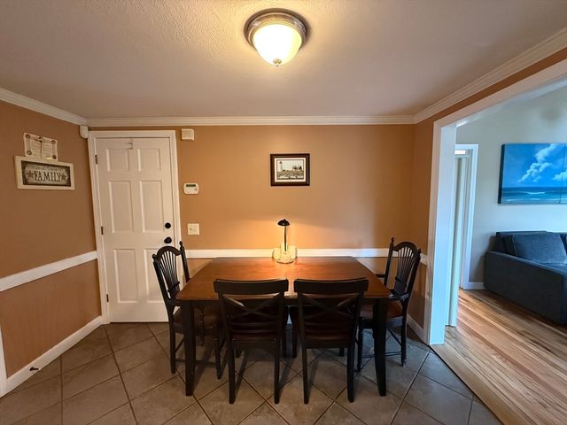 560 West Yarmouth Rd., Yarmouth, MA 02673