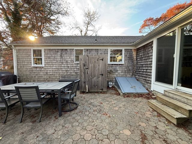 560 West Yarmouth Rd., Yarmouth, MA 02673