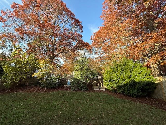 560 West Yarmouth Rd., Yarmouth, MA 02673