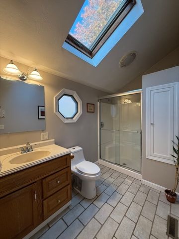 560 West Yarmouth Rd., Yarmouth, MA 02673