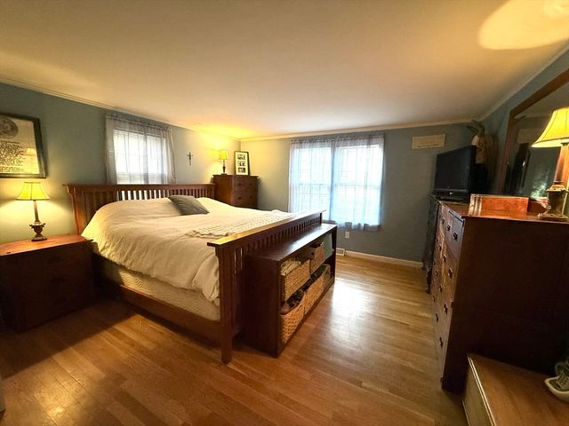 560 West Yarmouth Rd., Yarmouth, MA 02673