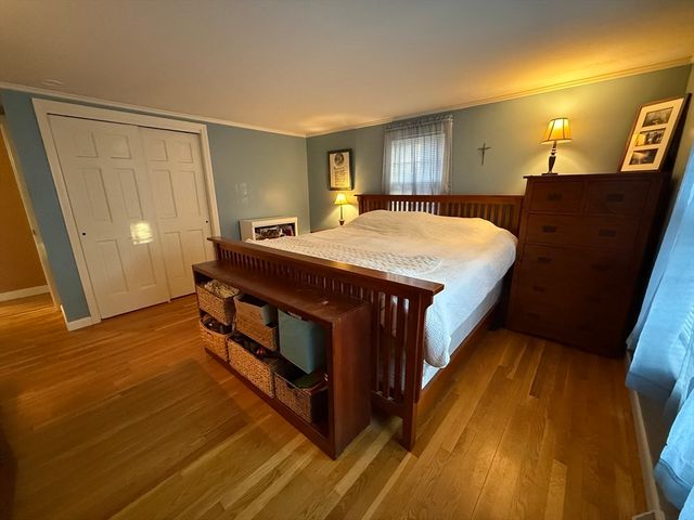 560 West Yarmouth Rd., Yarmouth, MA 02673