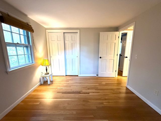 560 West Yarmouth Rd., Yarmouth, MA 02673