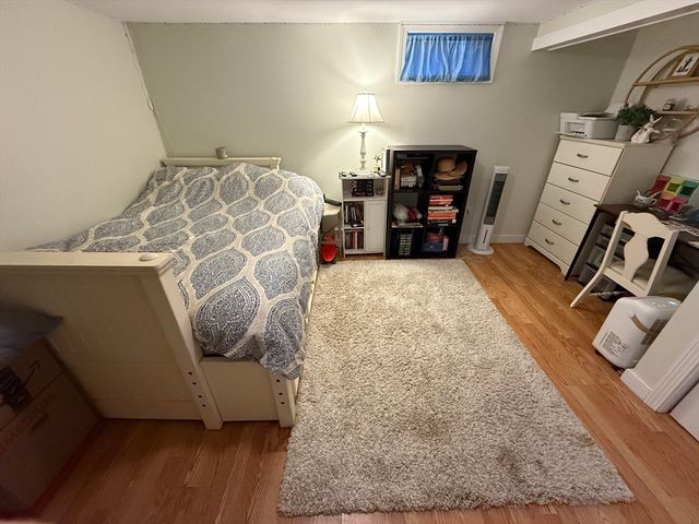 560 West Yarmouth Rd., Yarmouth, MA 02673