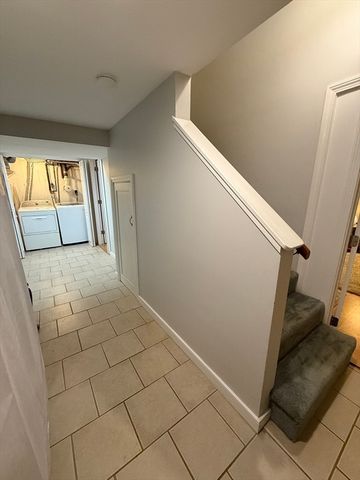 560 West Yarmouth Rd., Yarmouth, MA 02673