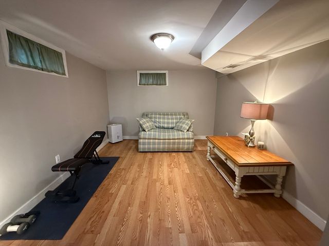 560 West Yarmouth Rd., Yarmouth, MA 02673