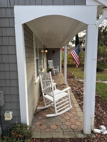560 West Yarmouth Rd., Yarmouth, MA 02673