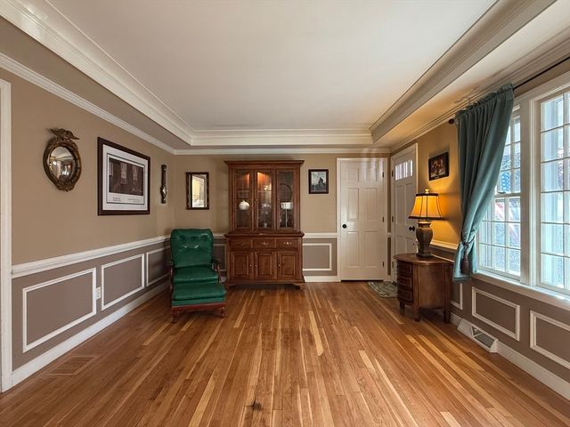 560 West Yarmouth Rd., Yarmouth, MA 02673