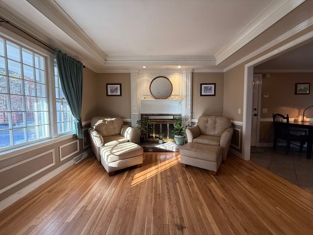 560 West Yarmouth Rd., Yarmouth, MA 02673