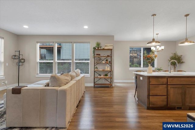 5648 Boundary Dr S, Salem, OR 97306