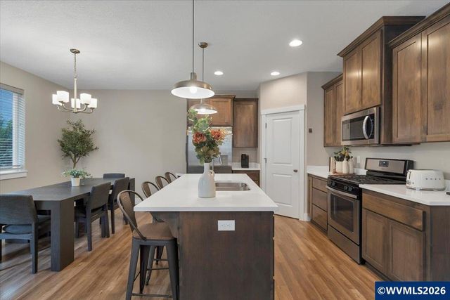 5648 Boundary Dr S, Salem, OR 97306