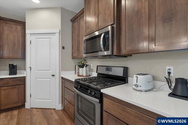 5648 Boundary Dr S, Salem, OR 97306