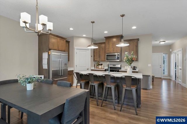 5648 Boundary Dr S, Salem, OR 97306