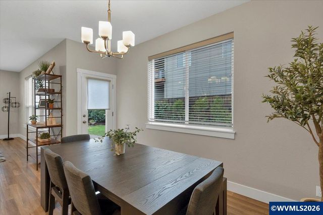 5648 Boundary Dr S, Salem, OR 97306