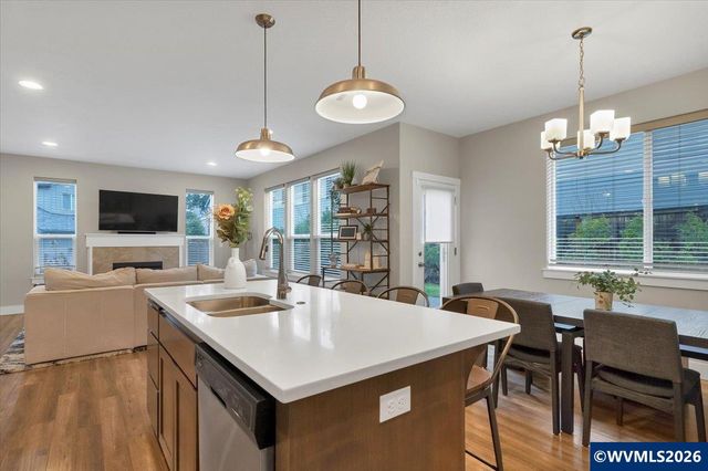 5648 Boundary Dr S, Salem, OR 97306