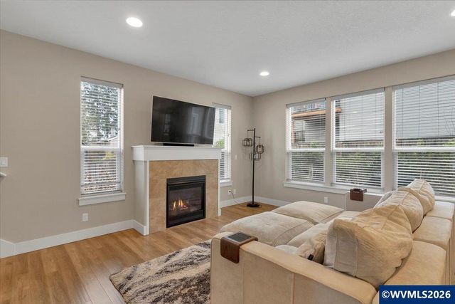 5648 Boundary Dr S, Salem, OR 97306