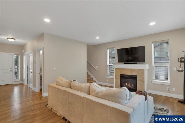 5648 Boundary Dr S, Salem, OR 97306