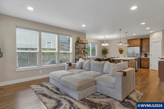 5648 Boundary Dr S, Salem, OR 97306