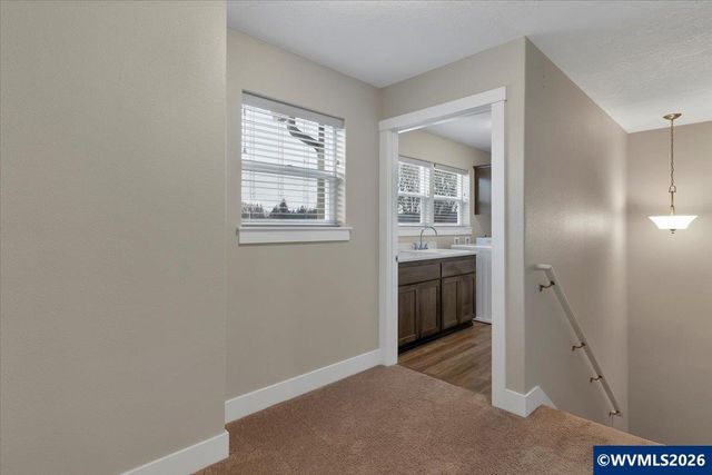 5648 Boundary Dr S, Salem, OR 97306