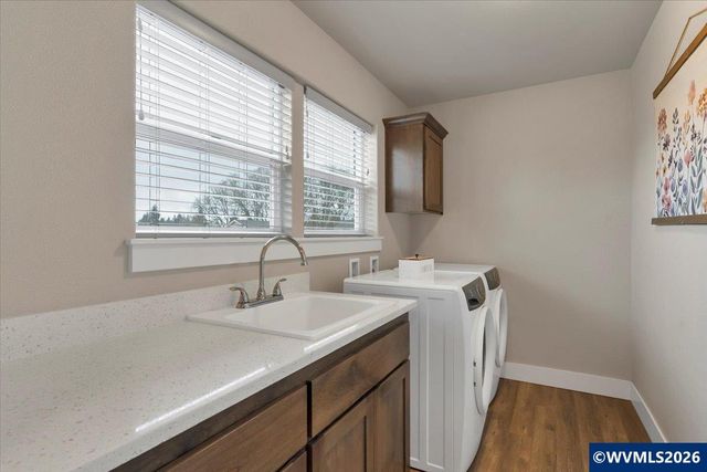 5648 Boundary Dr S, Salem, OR 97306