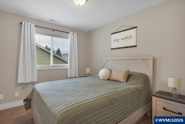 5648 Boundary Dr S, Salem, OR 97306