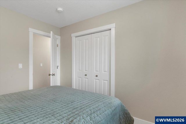 5648 Boundary Dr S, Salem, OR 97306