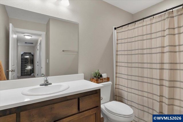 5648 Boundary Dr S, Salem, OR 97306