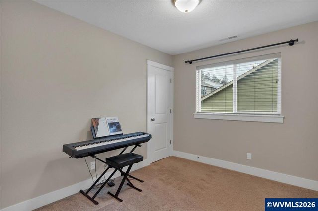 5648 Boundary Dr S, Salem, OR 97306