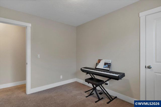 5648 Boundary Dr S, Salem, OR 97306