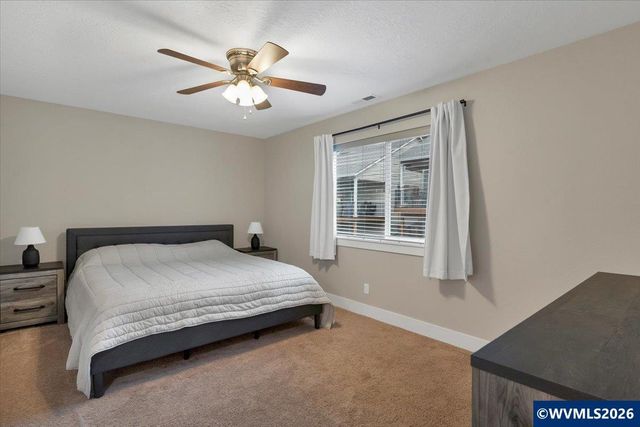 5648 Boundary Dr S, Salem, OR 97306