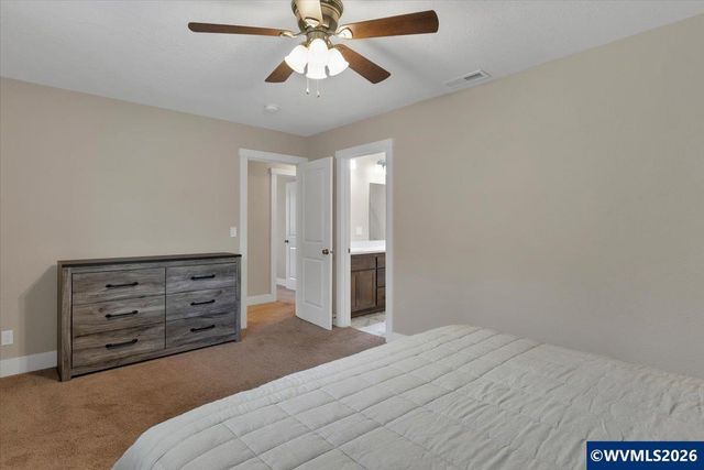 5648 Boundary Dr S, Salem, OR 97306