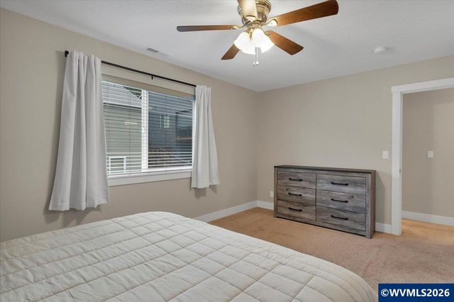 5648 Boundary Dr S, Salem, OR 97306