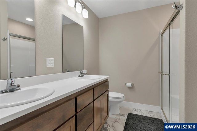 5648 Boundary Dr S, Salem, OR 97306