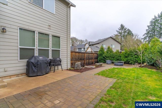 5648 Boundary Dr S, Salem, OR 97306