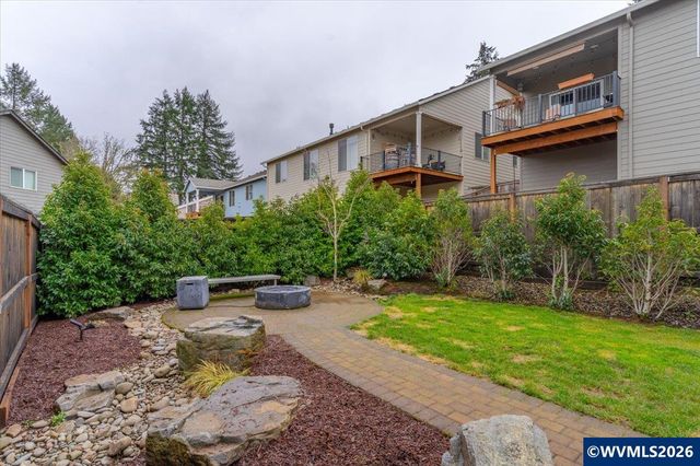 5648 Boundary Dr S, Salem, OR 97306