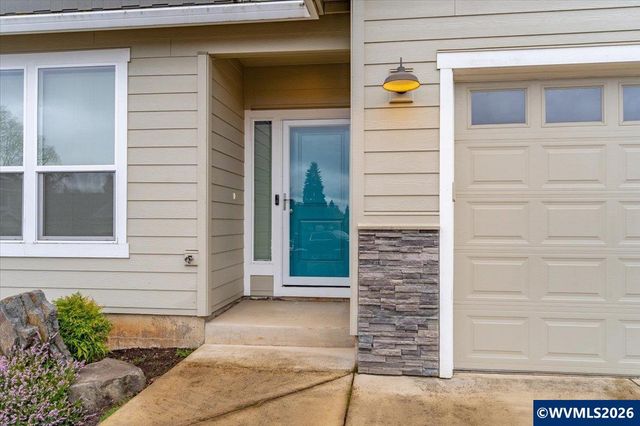 5648 Boundary Dr S, Salem, OR 97306