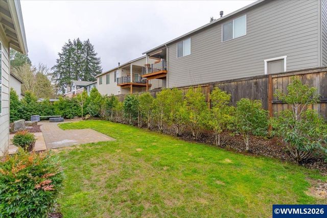 5648 Boundary Dr S, Salem, OR 97306