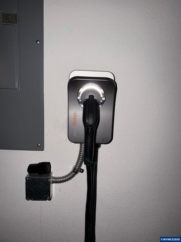 5648 Boundary Dr S, Salem, OR 97306