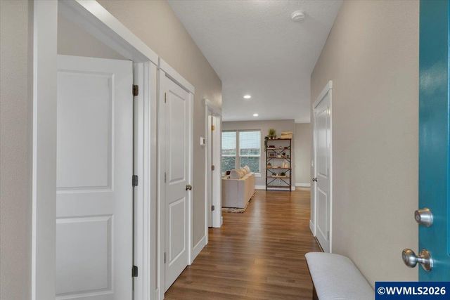 5648 Boundary Dr S, Salem, OR 97306