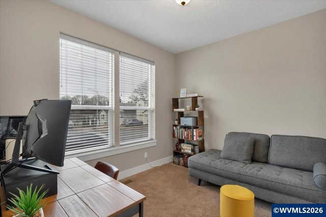 5648 Boundary Dr S, Salem, OR 97306