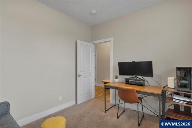 5648 Boundary Dr S, Salem, OR 97306