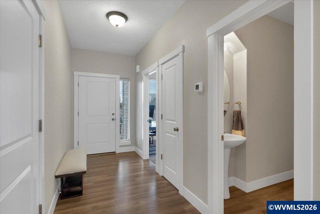 5648 Boundary Dr S, Salem, OR 97306