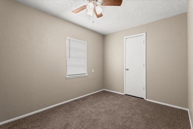 1209 13th Street, Levelland, TX 79336