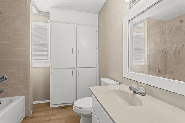 1209 13th Street, Levelland, TX 79336